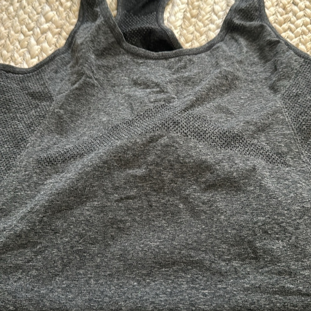 Athletic set - Picture 3 of 4